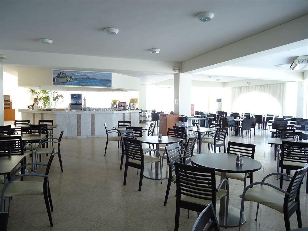 Corfu Sea Gardens Hotel Kávos Exterior foto