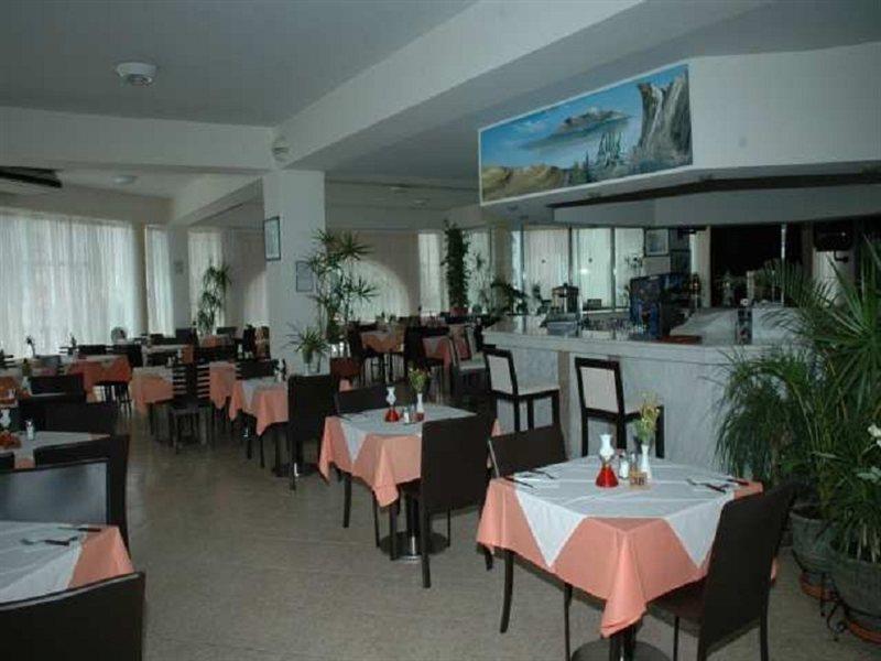 Corfu Sea Gardens Hotel Kávos Exterior foto